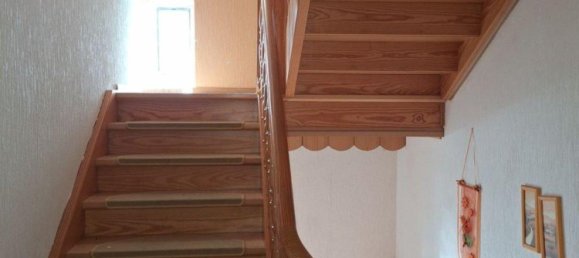 11 rooms Townhouse in Waldeck-Frankenberg, Germany No. 155296 12