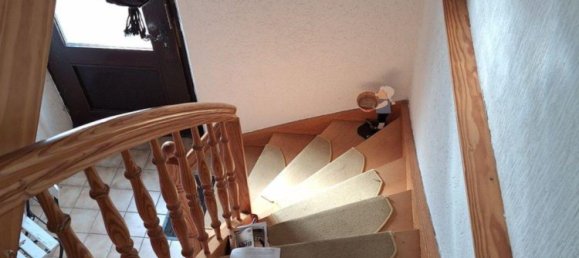 11 rooms Townhouse in Waldeck-Frankenberg, Germany No. 155296 11