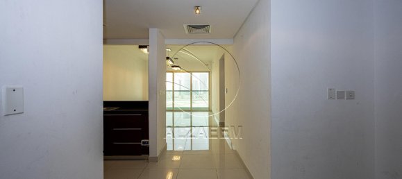 Apartamento T2 em Al Reem Island, UAE N.º 29382 9