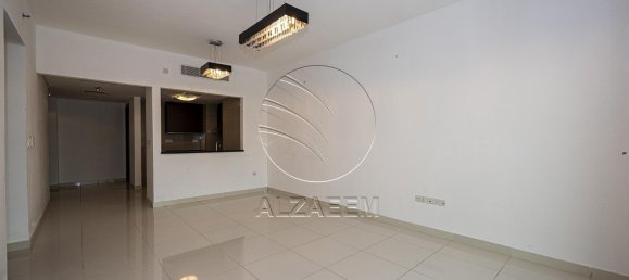Apartamento T2 em Al Reem Island, UAE N.º 29382 15