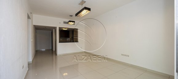 Apartamento T2 em Al Reem Island, UAE N.º 29382 18