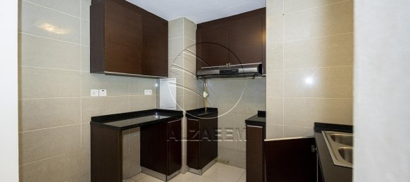 Apartamento T2 em Al Reem Island, UAE N.º 29382 13