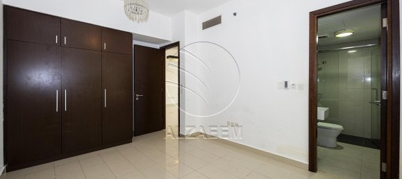 Apartamento T2 em Al Reem Island, UAE N.º 29382 25
