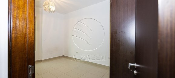 Apartamento T2 em Al Reem Island, UAE N.º 29382 20