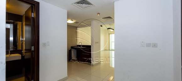 Apartamento T2 em Al Reem Island, UAE N.º 29382 8