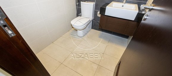 Apartamento T2 em Al Reem Island, UAE N.º 29382 12