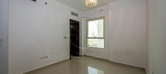 Apartamento T2 em Al Reem Island, UAE N.º 29382 24