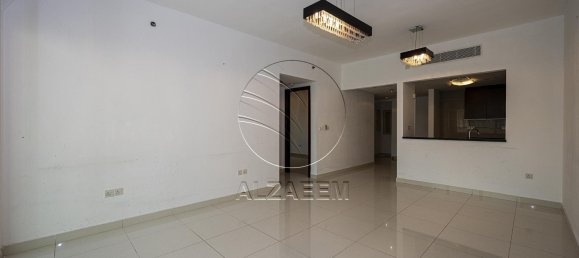 Apartamento T2 em Al Reem Island, UAE N.º 29382 17