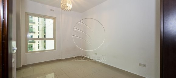 Apartamento T2 em Al Reem Island, UAE N.º 29382 21