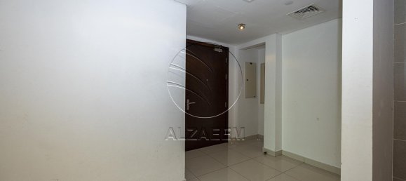 Apartamento T2 em Al Reem Island, UAE N.º 29382 5