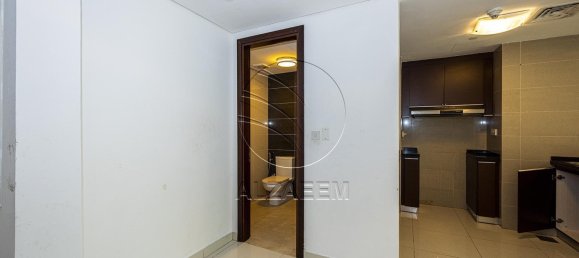 Apartamento T2 em Al Reem Island, UAE N.º 29382 7