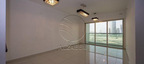 Apartamento T2 em Al Reem Island, UAE N.º 29382 4