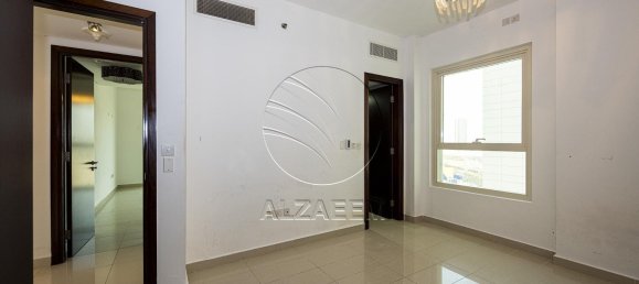 Apartamento T2 em Al Reem Island, UAE N.º 29382 23
