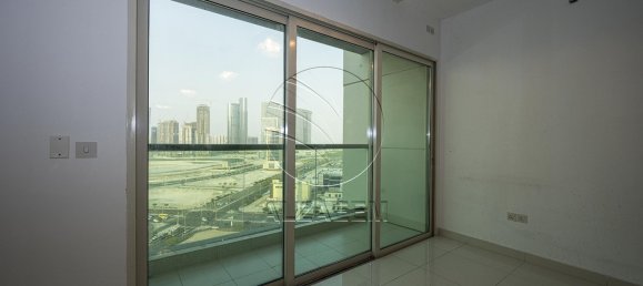 Apartamento T2 em Al Reem Island, UAE N.º 29382 2
