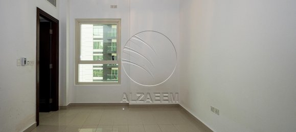 Apartamento T2 em Al Reem Island, UAE N.º 29382 22