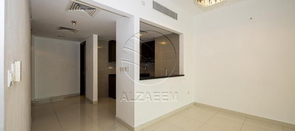 Apartamento T2 em Al Reem Island, UAE N.º 29382 19