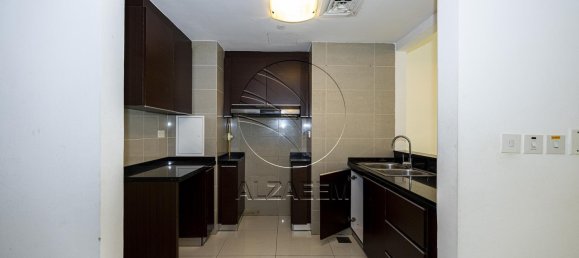 Apartamento T2 em Al Reem Island, UAE N.º 29382 14