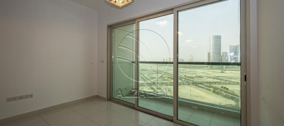 Apartamento T2 em Al Reem Island, UAE N.º 29382 3