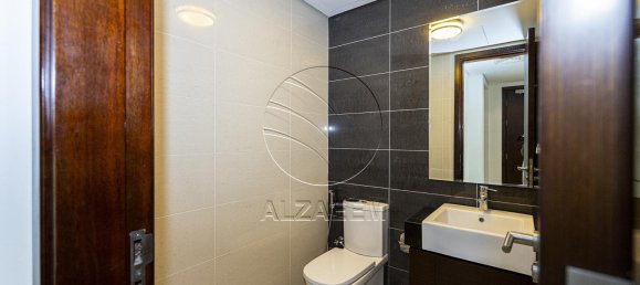 Apartamento T2 em Al Reem Island, UAE N.º 29382 10