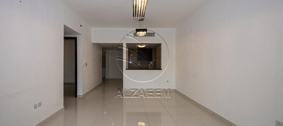 Apartamento T2 em Al Reem Island, UAE N.º 29382 16