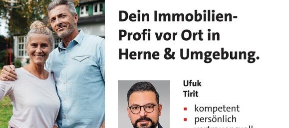 3-salle Appartement à Oberhausen, Germany No. 28925 7