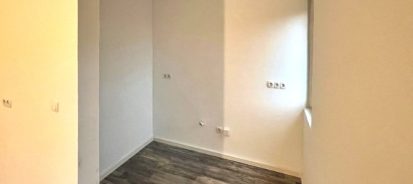 3-salle Appartement à Oberhausen, Germany No. 28925 2