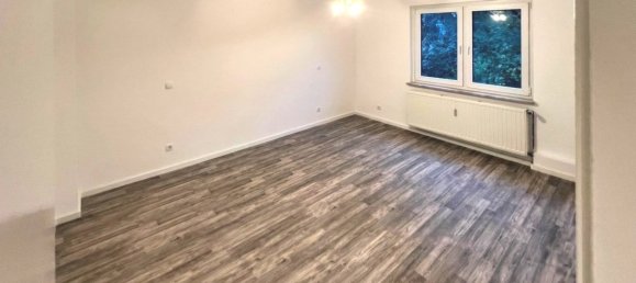 3-salle Appartement à Oberhausen, Germany No. 28925 3