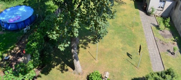 3-salle Appartement à Oberhausen, Germany No. 28925 5