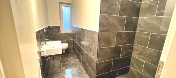 3-salle Appartement à Oberhausen, Germany No. 28925 4