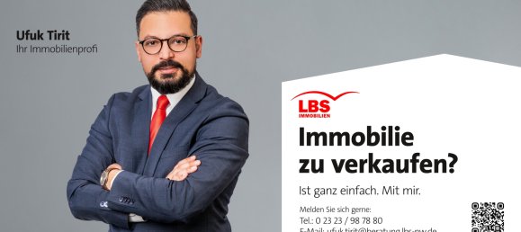 3-salle Appartement à Oberhausen, Germany No. 28925 8