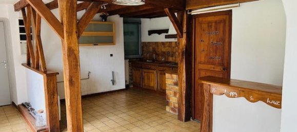 2 غرف نوم منزل في Occitanie, France رقم 300132 2