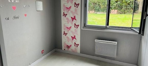 2 غرف نوم منزل في Occitanie, France رقم 300132 6