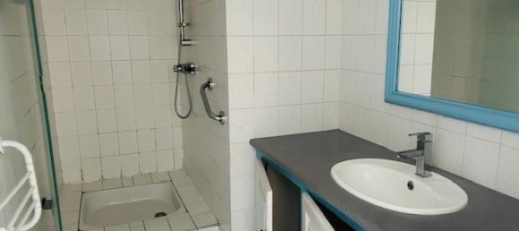 2 غرف نوم منزل في Occitanie, France رقم 300132 4