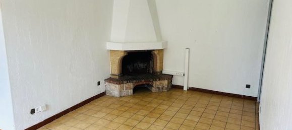 2 غرف نوم منزل في Occitanie, France رقم 300132 3