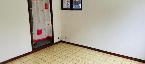 2 غرف نوم منزل في Occitanie, France رقم 300132 5