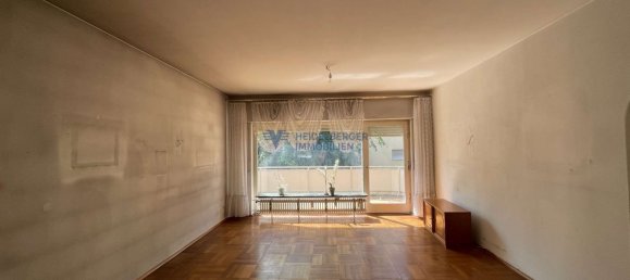 3-Zimmer Wohnung in Heidelberg, Germany, Nr. 264720 9