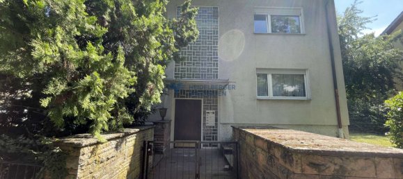 3-Zimmer Wohnung in Heidelberg, Germany, Nr. 264720 4