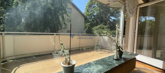 3-Zimmer Wohnung in Heidelberg, Germany, Nr. 264720 7