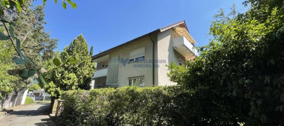 3-Zimmer Wohnung in Heidelberg, Germany, Nr. 264720 3