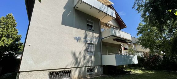 3-Zimmer Wohnung in Heidelberg, Germany, Nr. 264720 19