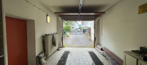 3-Zimmer Wohnung in Heidelberg, Germany, Nr. 264720 14