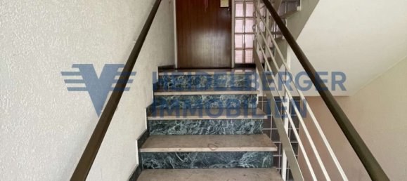 3-Zimmer Wohnung in Heidelberg, Germany, Nr. 264720 5