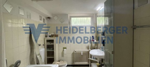 3-Zimmer Wohnung in Heidelberg, Germany, Nr. 264720 13