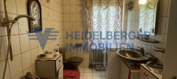 3-Zimmer Wohnung in Heidelberg, Germany, Nr. 264720 11
