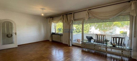 3-Zimmer Wohnung in Heidelberg, Germany, Nr. 264720 6