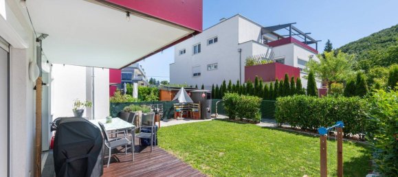 3-salle Appartement à Tullnerbach, Austria No. 218374 18