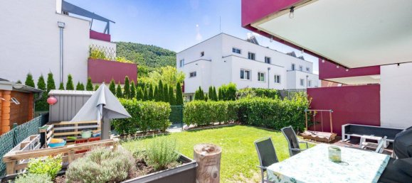 3-salle Appartement à Tullnerbach, Austria No. 218374 3