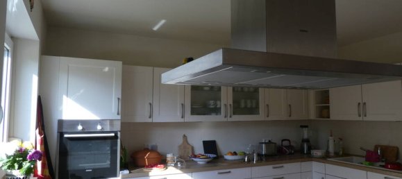 5 bedrooms Townhouse in Potsdam, Germany No. 318674 9