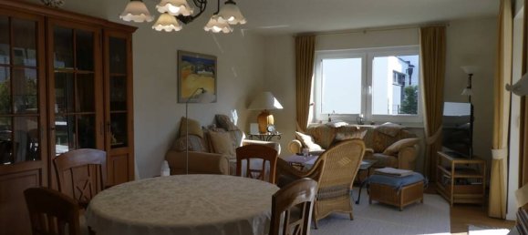 5 bedrooms Townhouse in Potsdam, Germany No. 318674 3