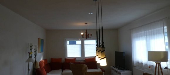 5 bedrooms Townhouse in Potsdam, Germany No. 318674 4